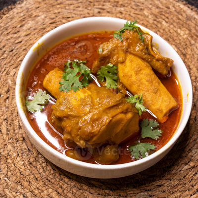 ছবি 3