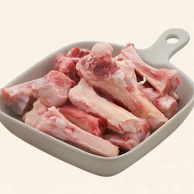 প্রিমিয়াম বিফ নাল্লী হাড় Premium Beef Nalli