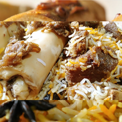 ছবি 4