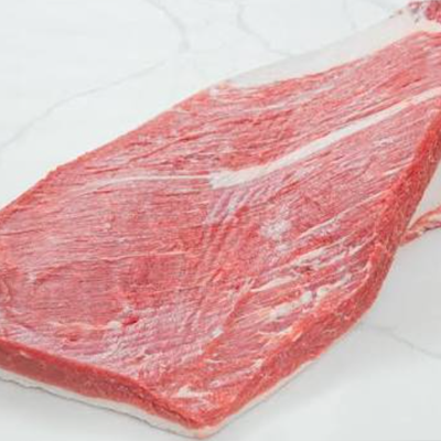 প্রিমিয়াম বিফ ব্রিস্কেট Premium Beef Brisket