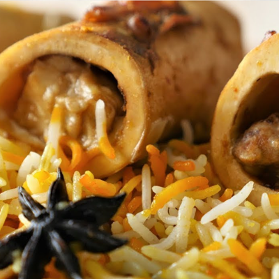 ছবি 3